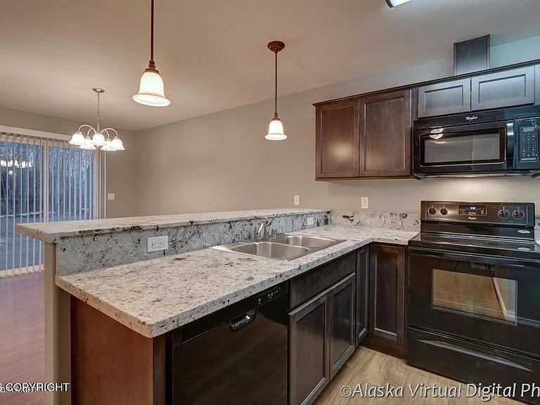 4821 S Binnacle Dr #3 — Photo 21