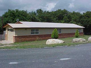 1st image of 101 Woodcreek Dr
