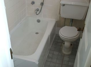 133 Highland Ave, Passaic, NJ 07055