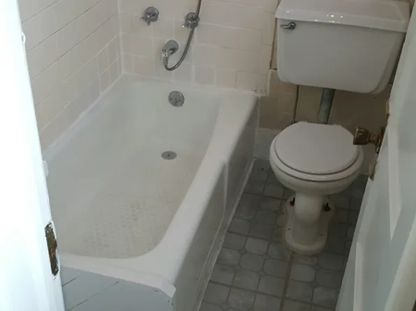 133 Highland Ave, Passaic, NJ 07055