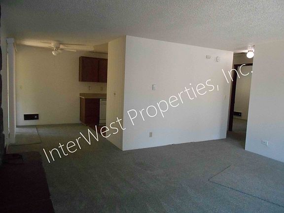 5th image of 13131-13139 SE Division St #13135