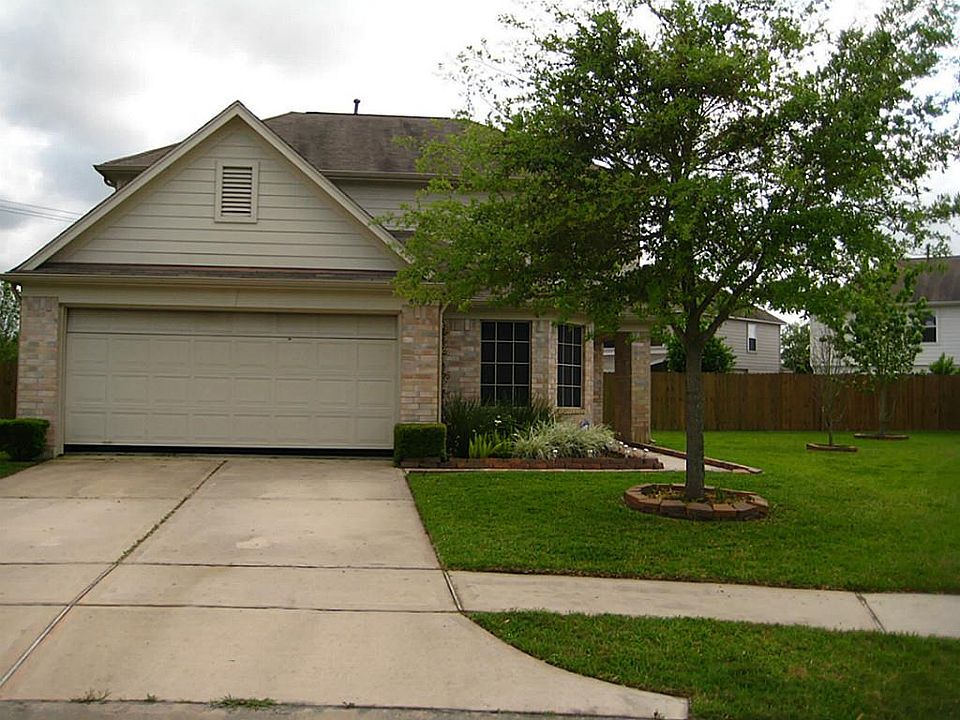 1st image of 8003 Oregano Dr