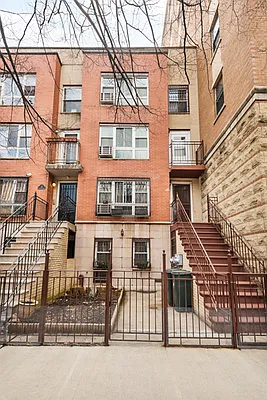 Rented by EXP Realty NYC | media 22