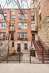 Rented by EXP Realty NYC