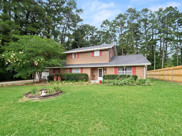 1334 Shadybrook Dr, Deridder, LA 70634