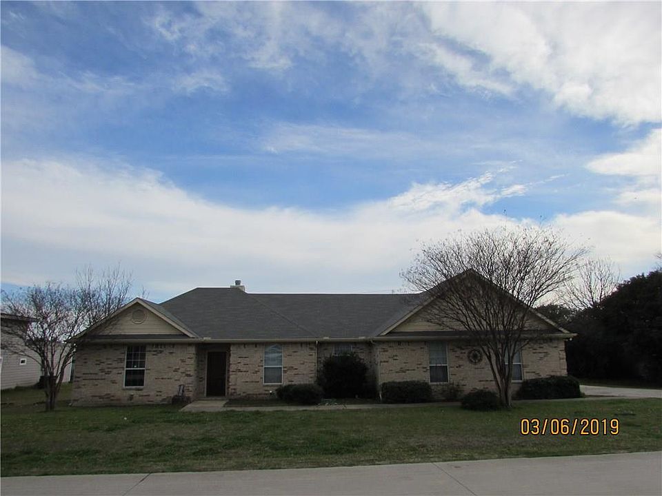 1st image of 308 Peninsula Dr