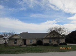 308 Peninsula Dr, Lakewood Village, TX 75068