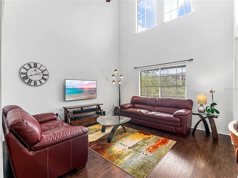 126 S Obrien St — Photo 14