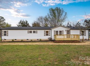 263 Echo Ln, Rock Hill, SC