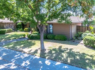 6893 Atlanta Ct, Stockton, CA 95219
