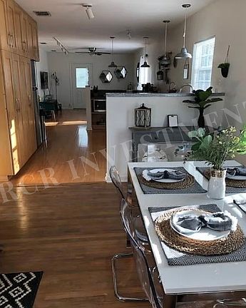 2nd image of 214 Williams Ln #A