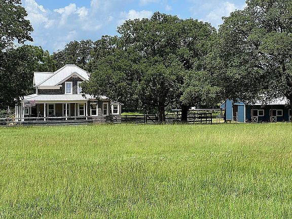 2nd image of 1665 County Road 320