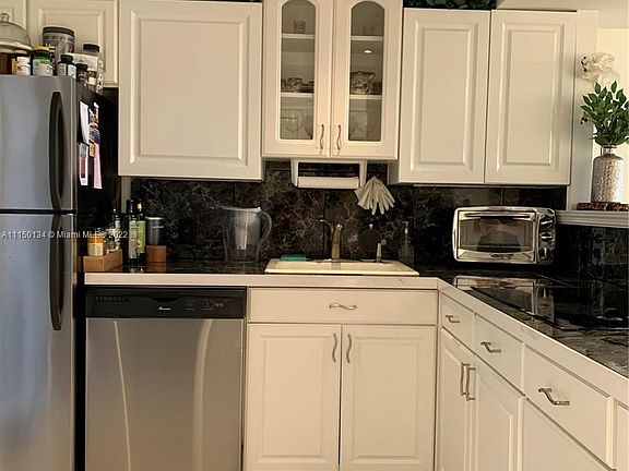 3rd image of 3101 N Country Club Dr APT 706