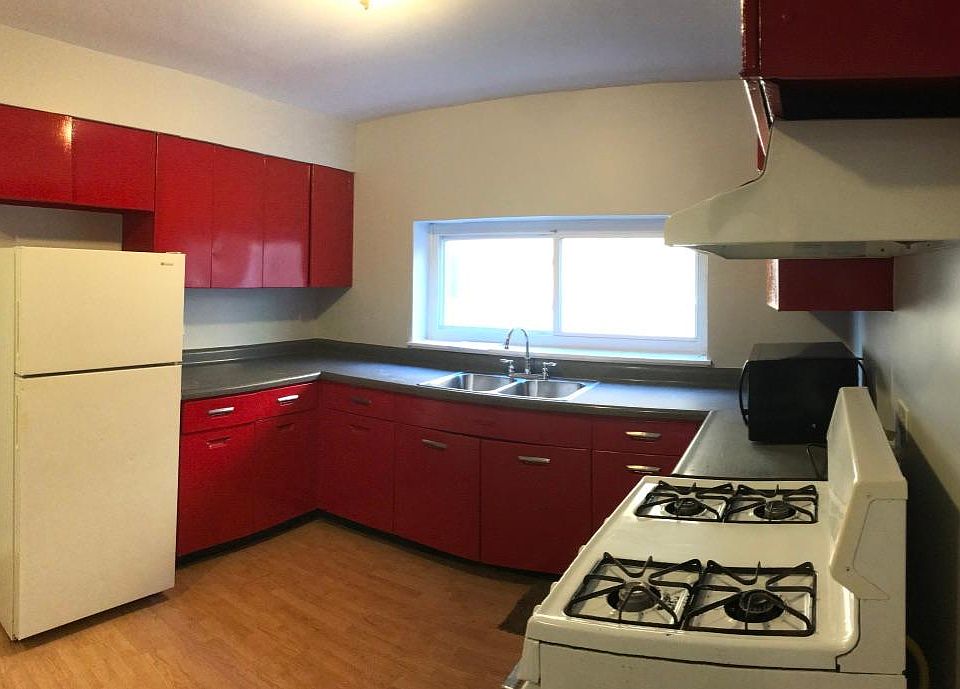 1st image of 842 S 19th Ave APT 2A