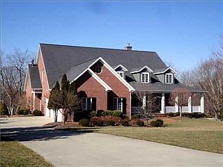 1st image of 352 Bryn Du Dr