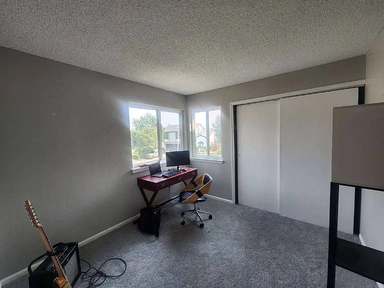 9274 W 98th Way — Photo 9