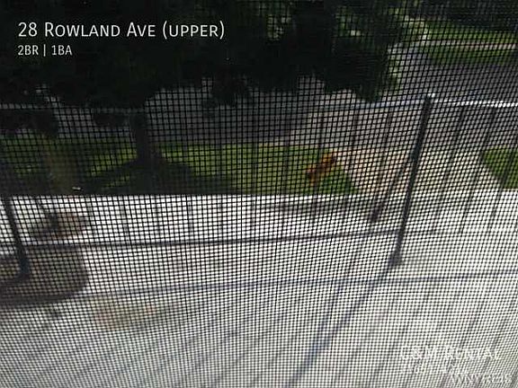 5th image of 28 Rowland Ave