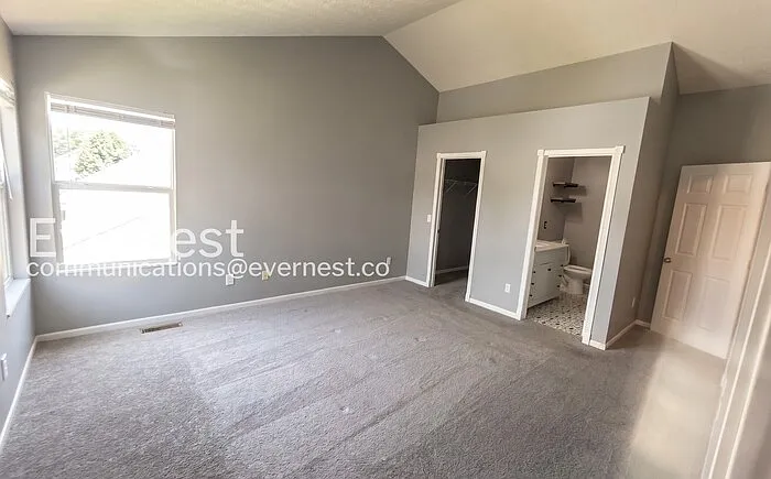6326 Pompano St — Photo 5