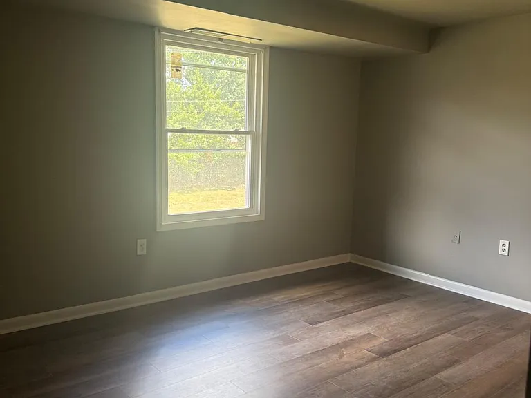 7165 Cross St #103 — Photo 5