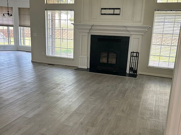 4th image of 7737 NW 150th St