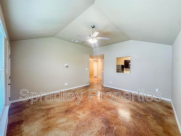 2nd image of 1008A Llano Ct