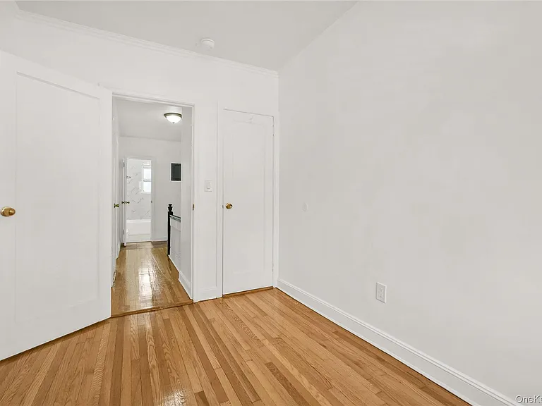 3319 143rd St — Photo 21