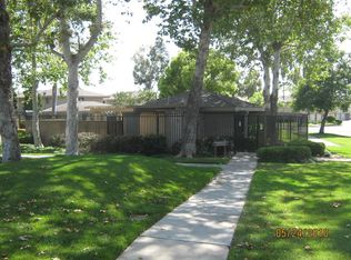 1307 N Kraemer Blvd, Placentia, CA 92870