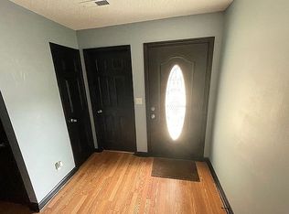 425 Amanda Cir, Knoxville, TN 37922