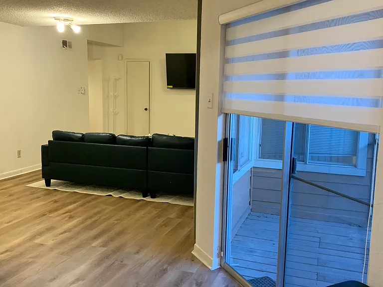 12400 Overbrook Ln #1 — Photo 10