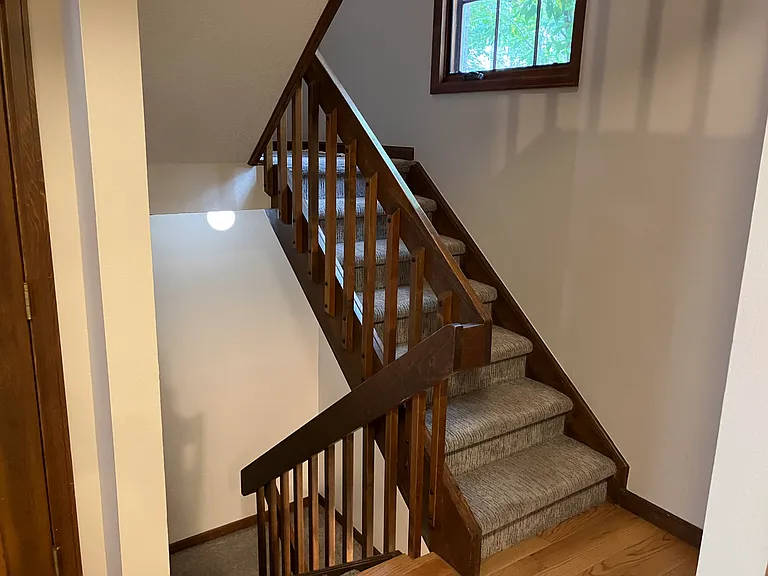 1470 S Quebec Way #223 — Photo 39