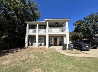 140 Watson Ln, Bryan, TX 77801