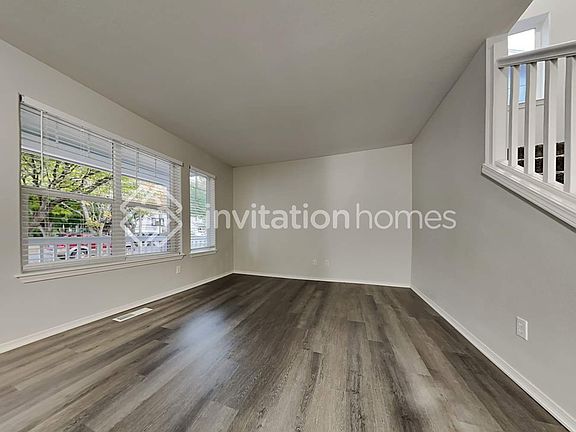 4th image of 7104 Bronington Dr SW