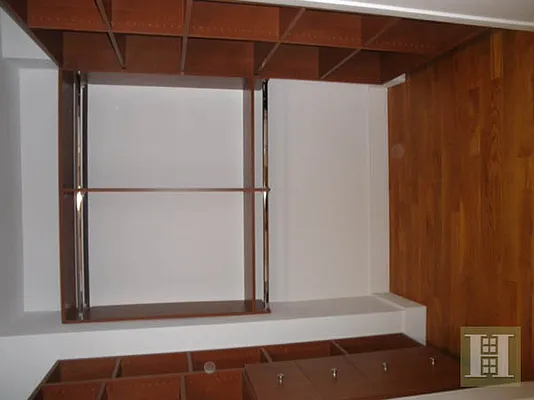 Rented by Halstead Real Estate | media 2