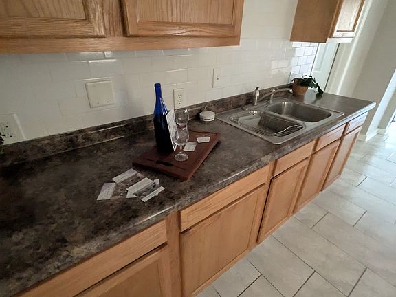 3rd image of 2809 N Bremen St #2809