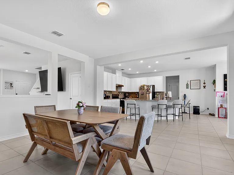 9403 Hinterlands Dr — Photo 9