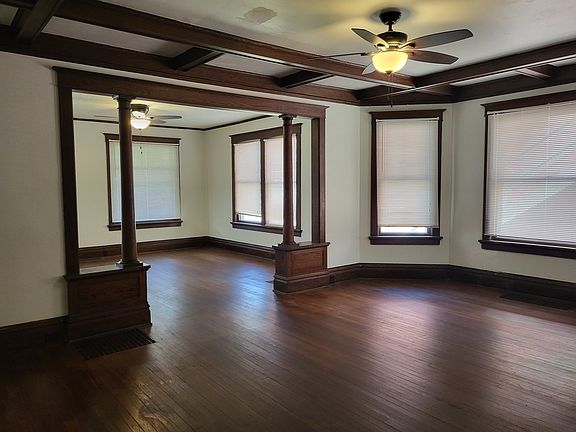4th image of 1309 W Jefferson St