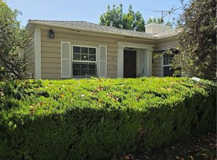 10405 Woodbridge St, North Hollywood, CA 91602