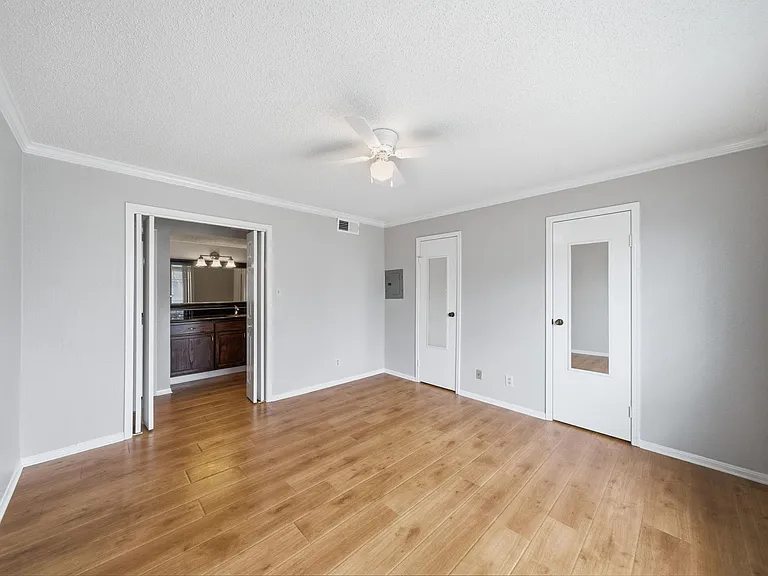2120 El Paseo St #2812 — Photo 17