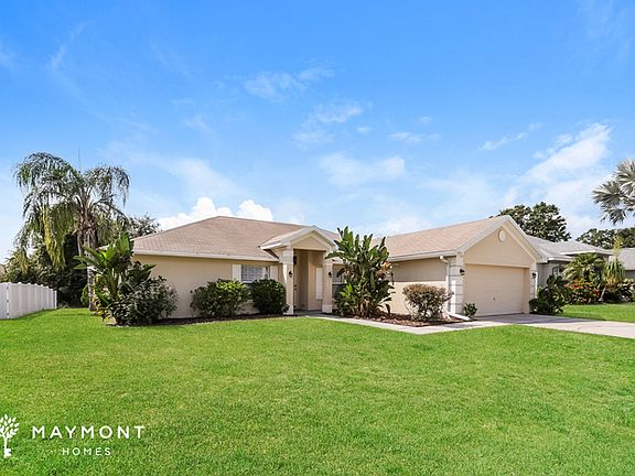 3rd image of 6714 Krenson Oaks Cir