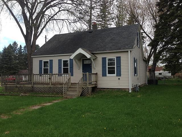 1st image of 301 N Central Ave #N