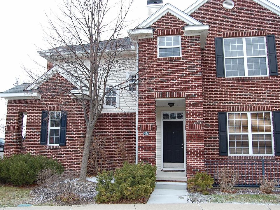 1st image of 273 Scio Village Ct Unit 123