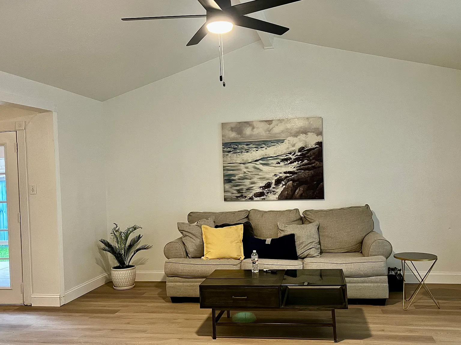 N Colony Blvd, The Colony — Photo 3