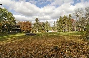4th image of 10650 Ideal Ave N