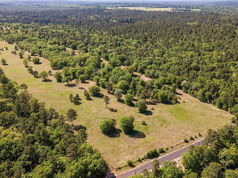 1st image of 2591 County Road 3540