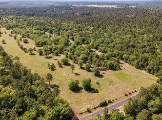 2591 County Road 3540, Hawkins, TX 75765