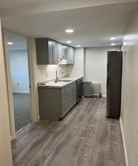 14 Myrica Ave #6 — Photo 2