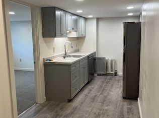 14 Myrica Ave APT 6, Rye, NH 03870