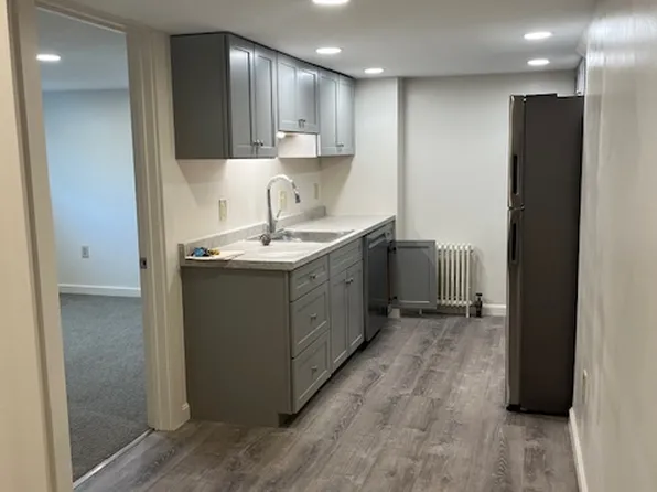 14 Myrica Ave, Rye, NH