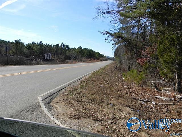 2nd image of 1 County Road 41
