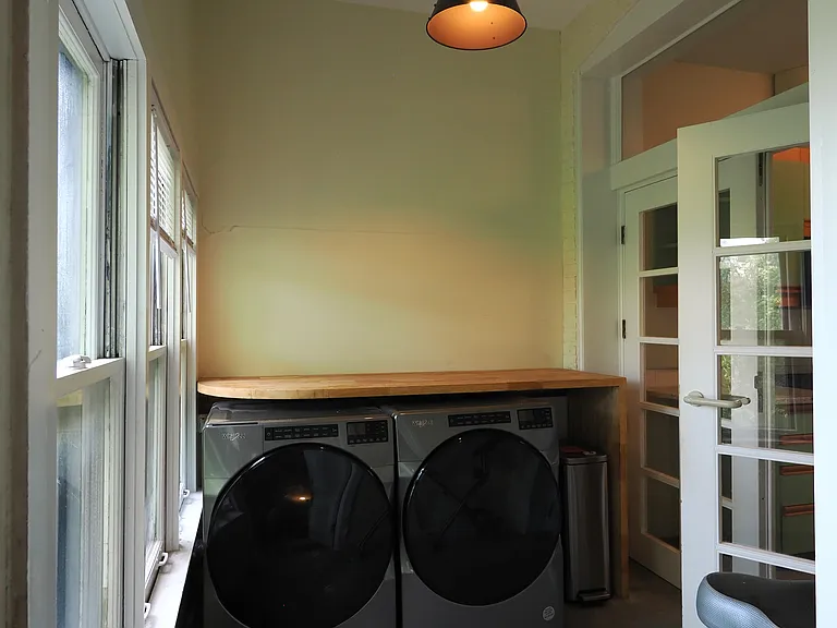 3037 W Logan Blvd #3 — Photo 24